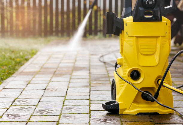 Best Rust Removal  in Gretna, VA